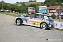 VBS_3429 - Rally Nazionale Il Grappolo - Sesta Edizione 2022 - Prova Speciale e Premiazione